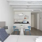 Residenza Subitosanto - Appartamento 2A \
